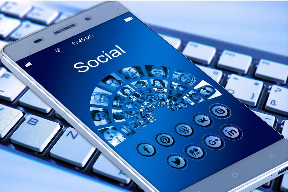 Mobile Network